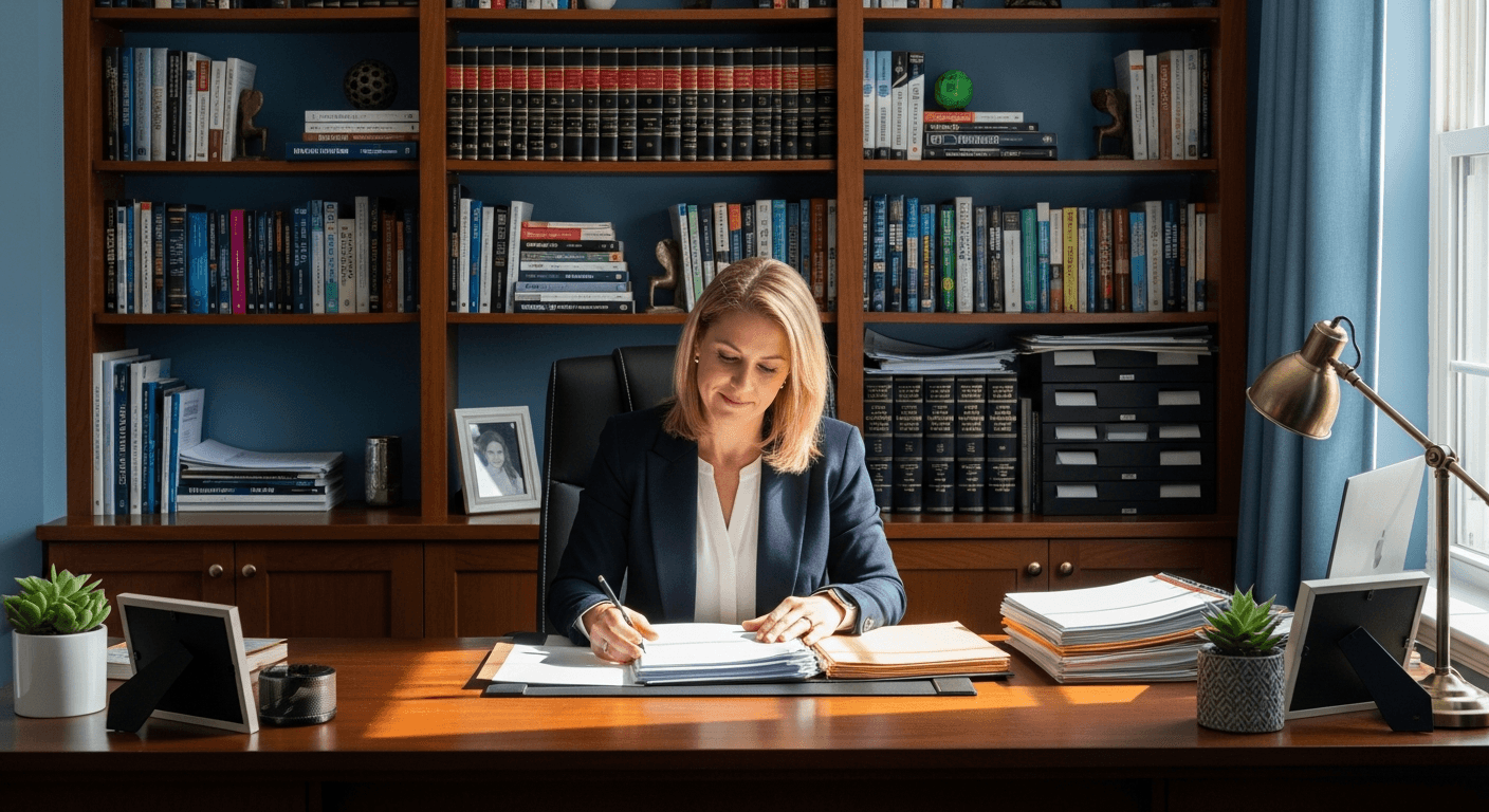 Notre expertise en médiation successorale